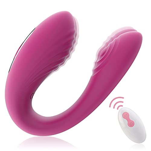 Best Cyber Monday Sex Toy Deals in 2023 - Sex Toy Deals for Men