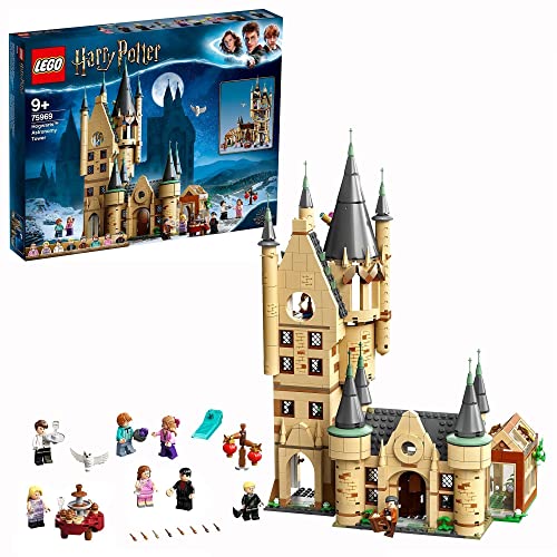 Lego Harry Lego Amazon Black Friday Black Friday Amazon: Ofertas