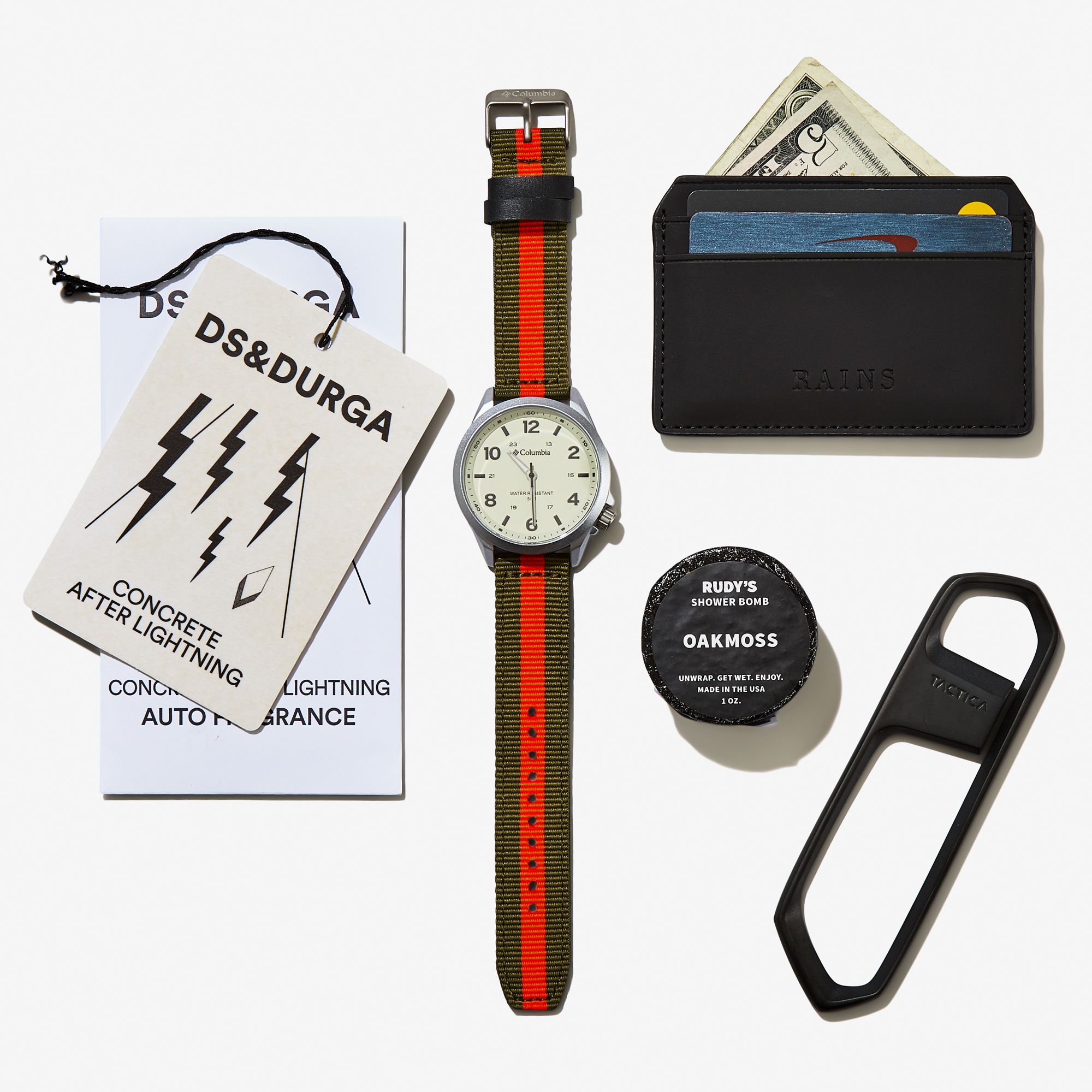 All Three of Esquire's Limited-Edition Bespoke Post Boxes Are Back