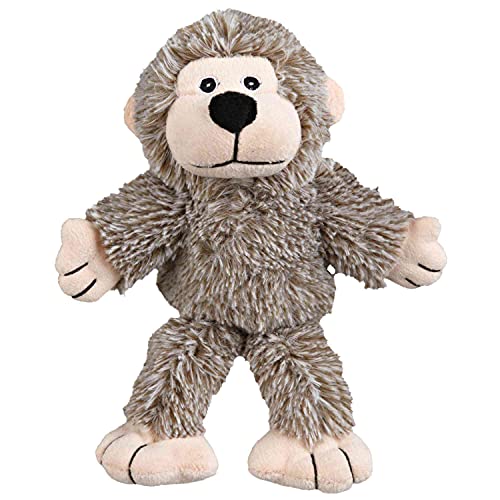 Bonitos Nombres Para Peluches Con Significado Los 10 Mejores