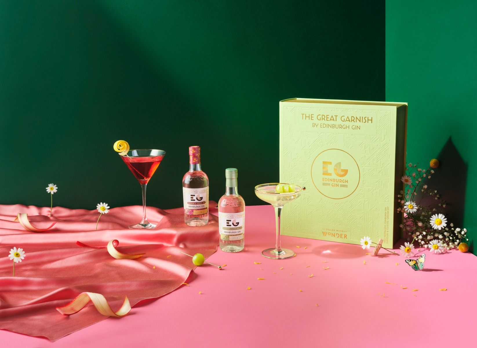 1637841022-edinburgh-gin-the-