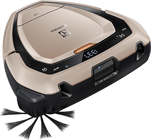 ロボット掃除機のおすすめ20選！選び方や役立つ便利機能を紹介【2022年