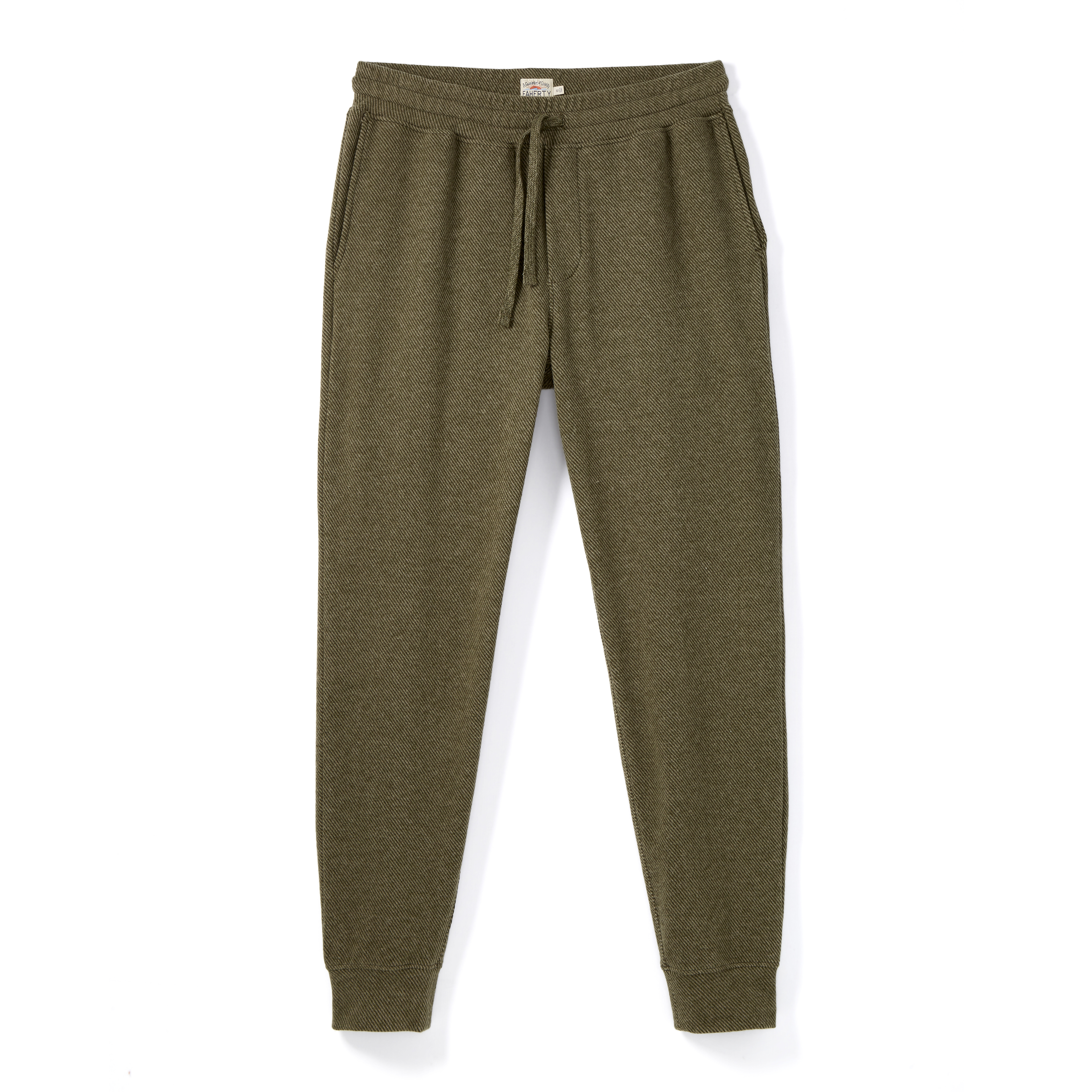 Huckberry Sweatpants Sale: Save Over $30 Off Sweats, Joggers