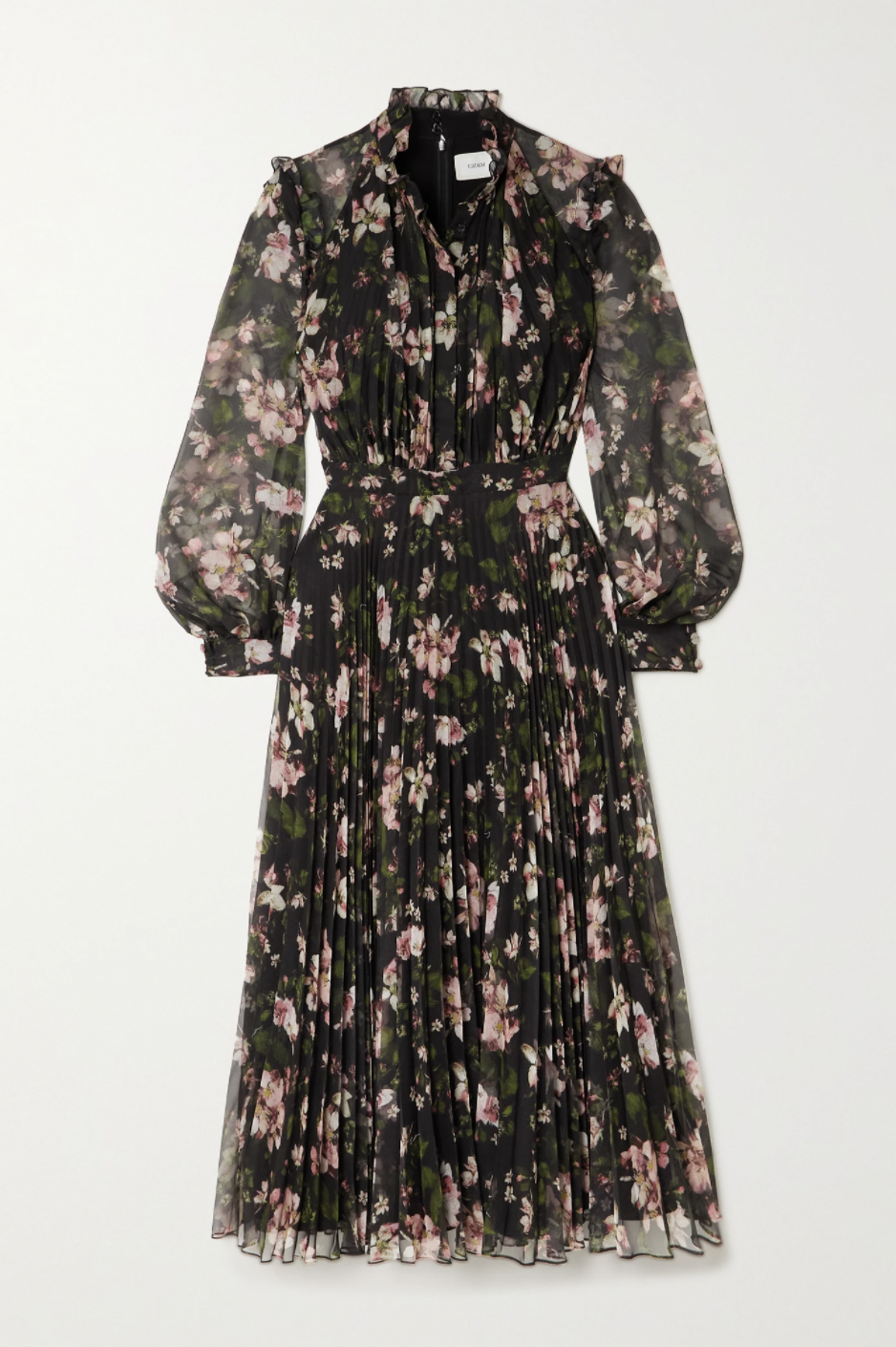 Long Sleeve Wedding Guest Dresses - Long Sleeve Party Dresses