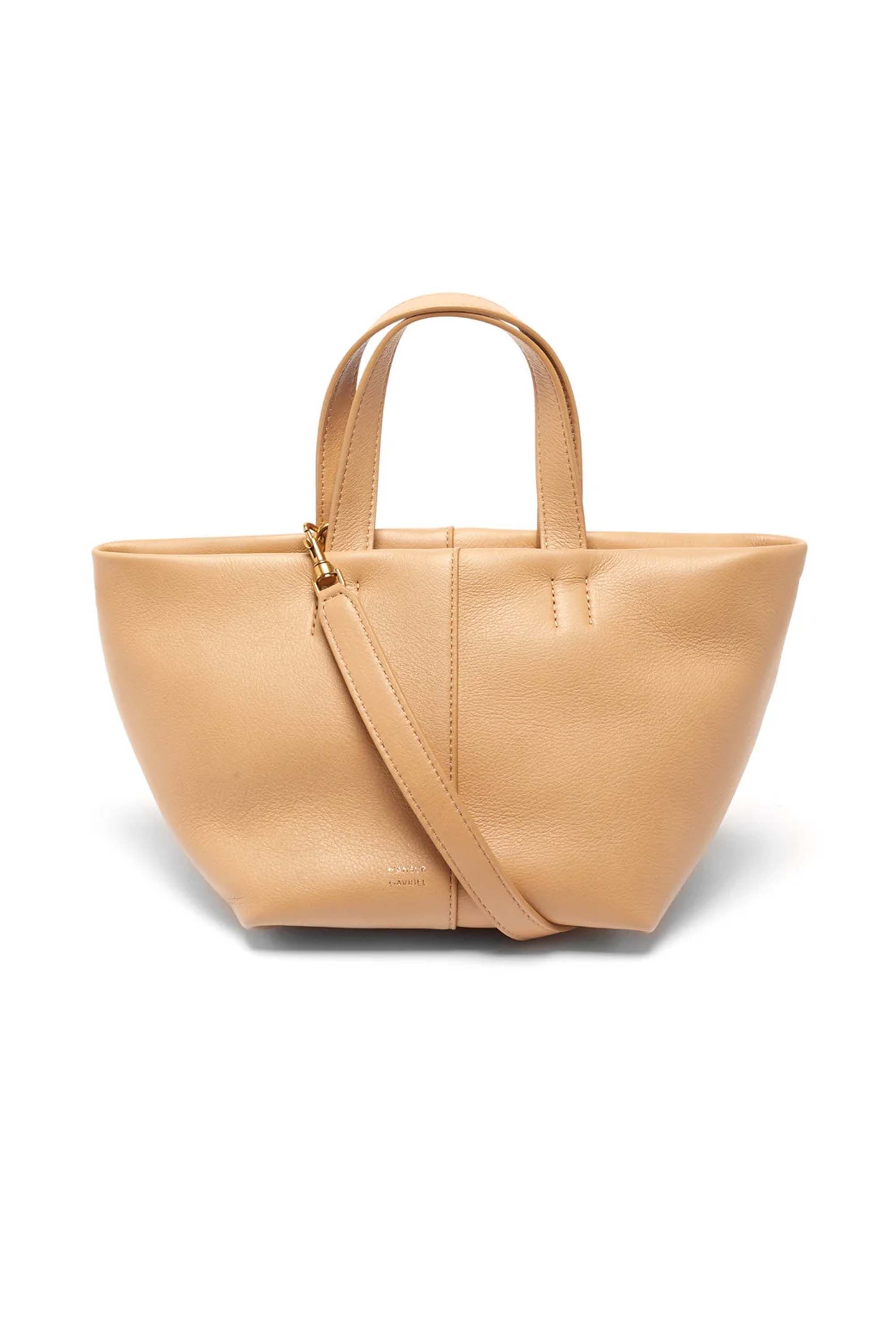 MICHEL  バッグ　新品未使用　半額以下！ MICHAEL KORS マイケルコース アウトレット ショルダーバッグ