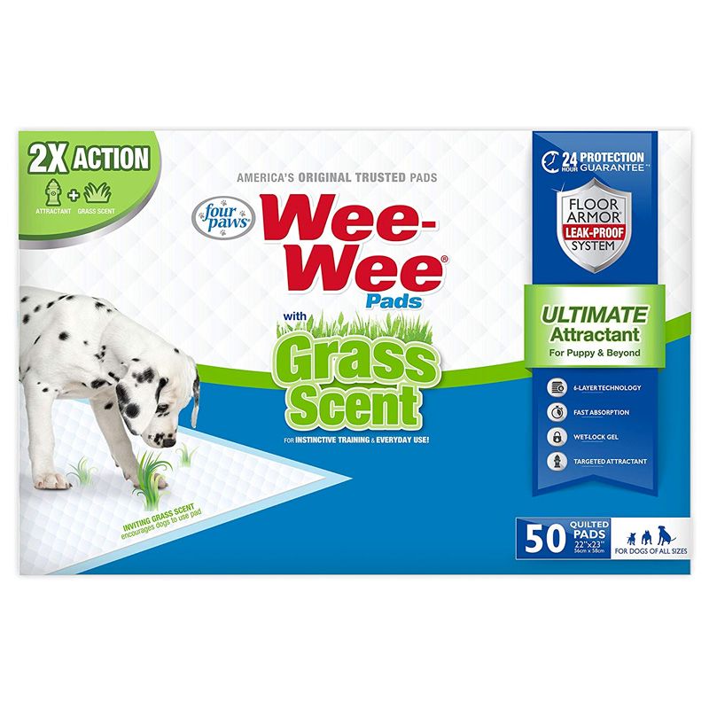 petco male wraps