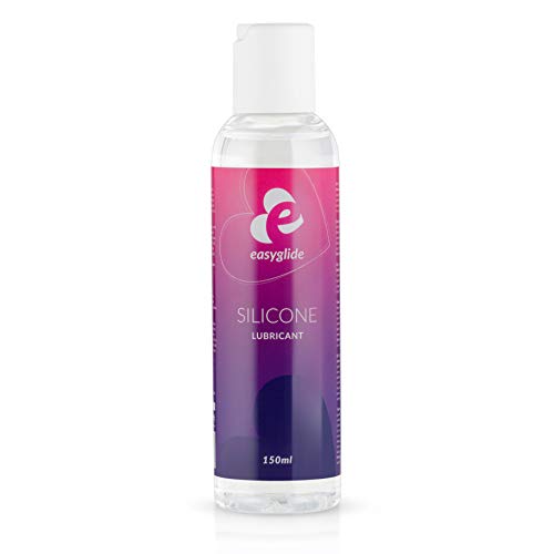 lubricantes sexuales para que sirve Lubricantes para mejorar el sexo oral main image 0