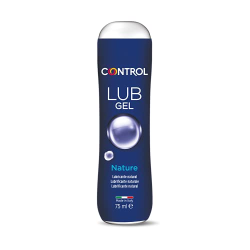 que es lubricante natural femenino Los 27 mejores lubricantes sexuales para mujeres a elegir