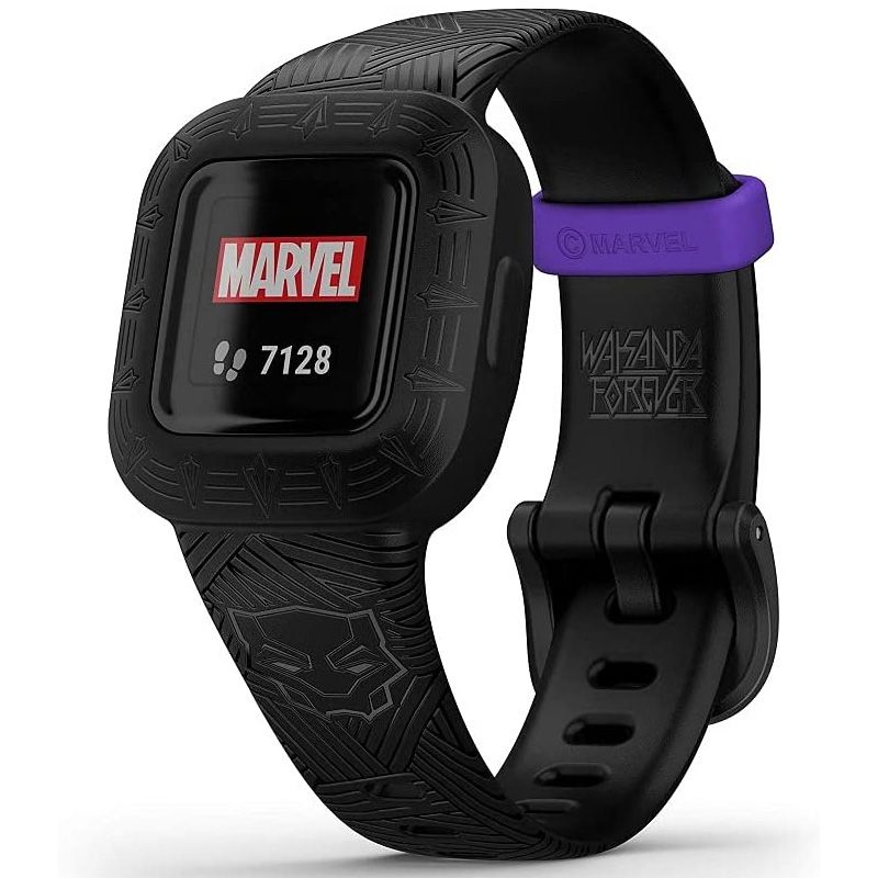 Garmin Vivofit Walmart Best Fitness Trackers For Kids 2024 Kids