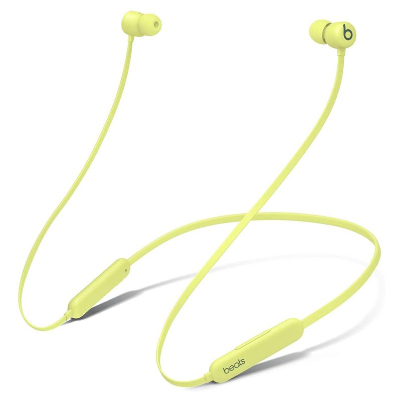 Flex Review Beats Flex For Running Best Beats Headphones For 2023