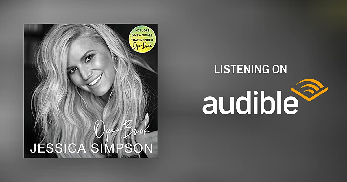 Best Audiobooks 2022 Audiobooks for Marathon Training