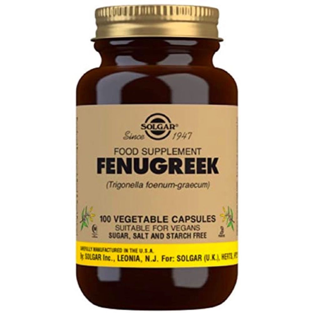 Where To Buy Herbal Viagra