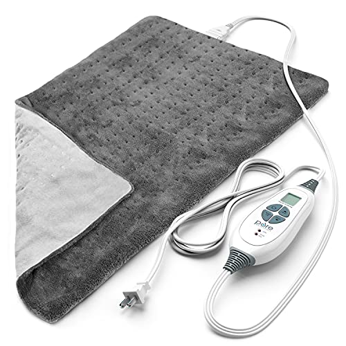 9 Best Heating Pads of 2024, Tested by Experts 9 Best Heating Pads of 2024, Tested by Experts