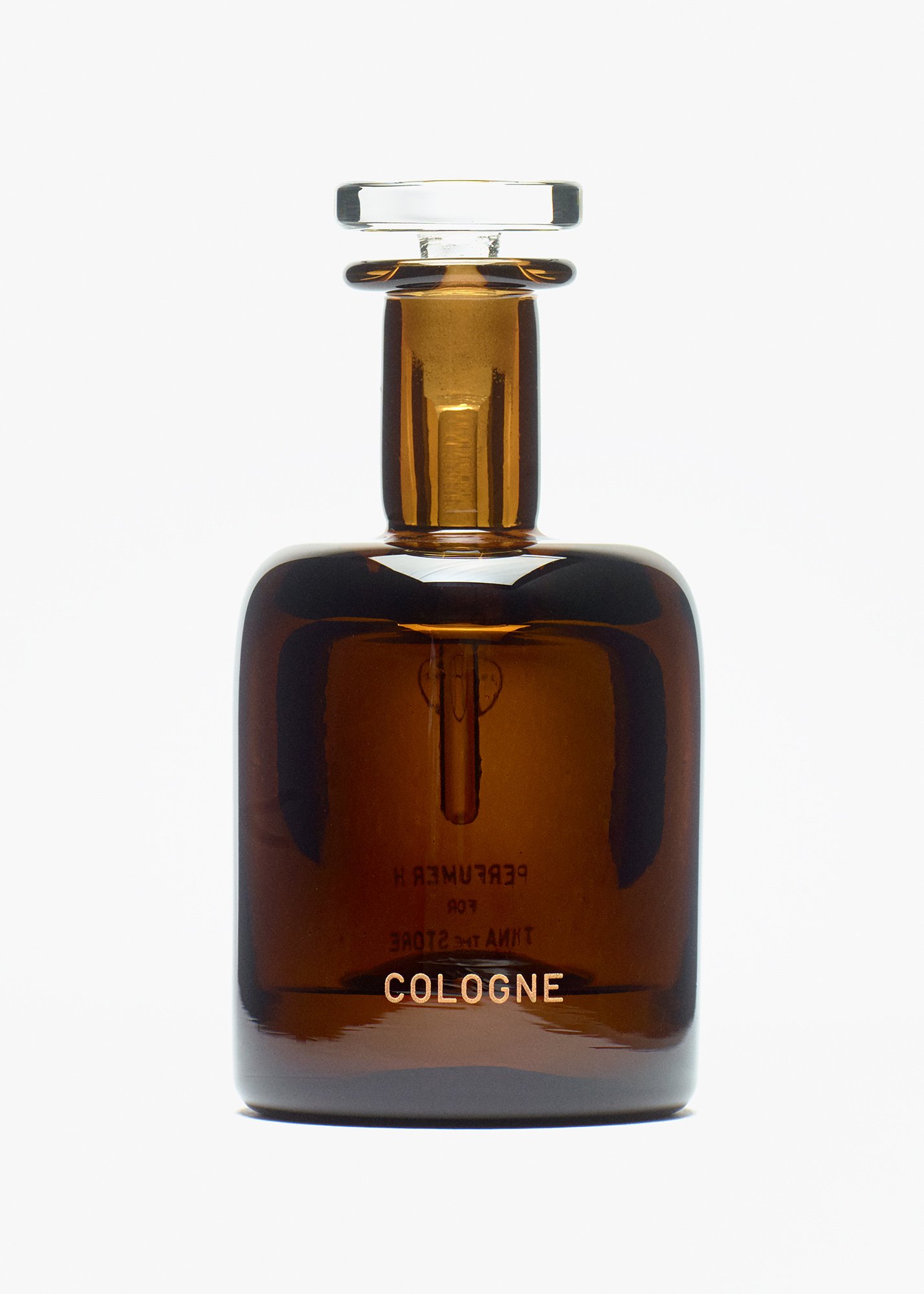 12 Most Expensive Colognes to Buy Best Luxury Scents