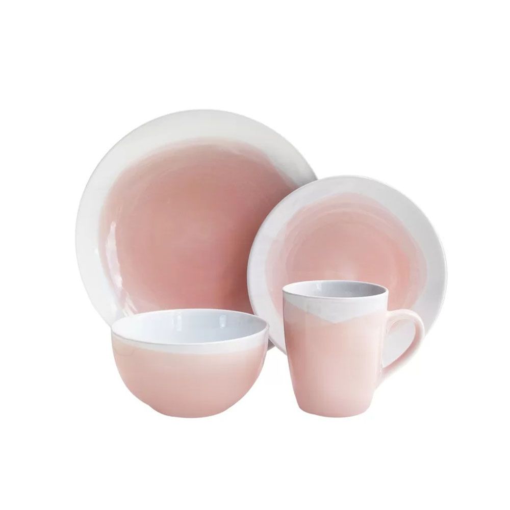 The Best Cheap Dinnerware Sets Best Affordable Dinnerware Sets
