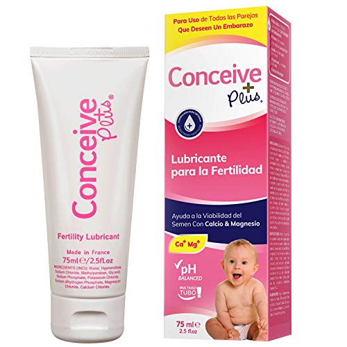 lubricante sexual para que sirve Amazon.com: Refresh Celluvisc Lubricant Eye Gel for Dry Eyes,  Preservative-Free Drops, 0.01 Fl Oz Single-Use Containers, 30 Count (Pack  of 2) : Health & Household main image 1