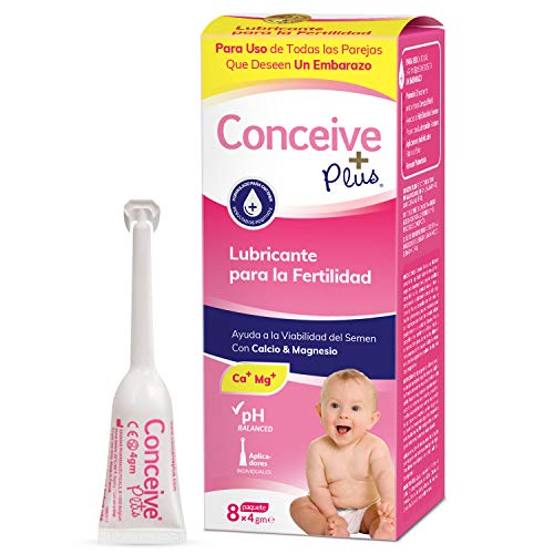 lubricante para mujeres con estimulante sexuales LUBRICANTES - TiendaCereza.com main image 1