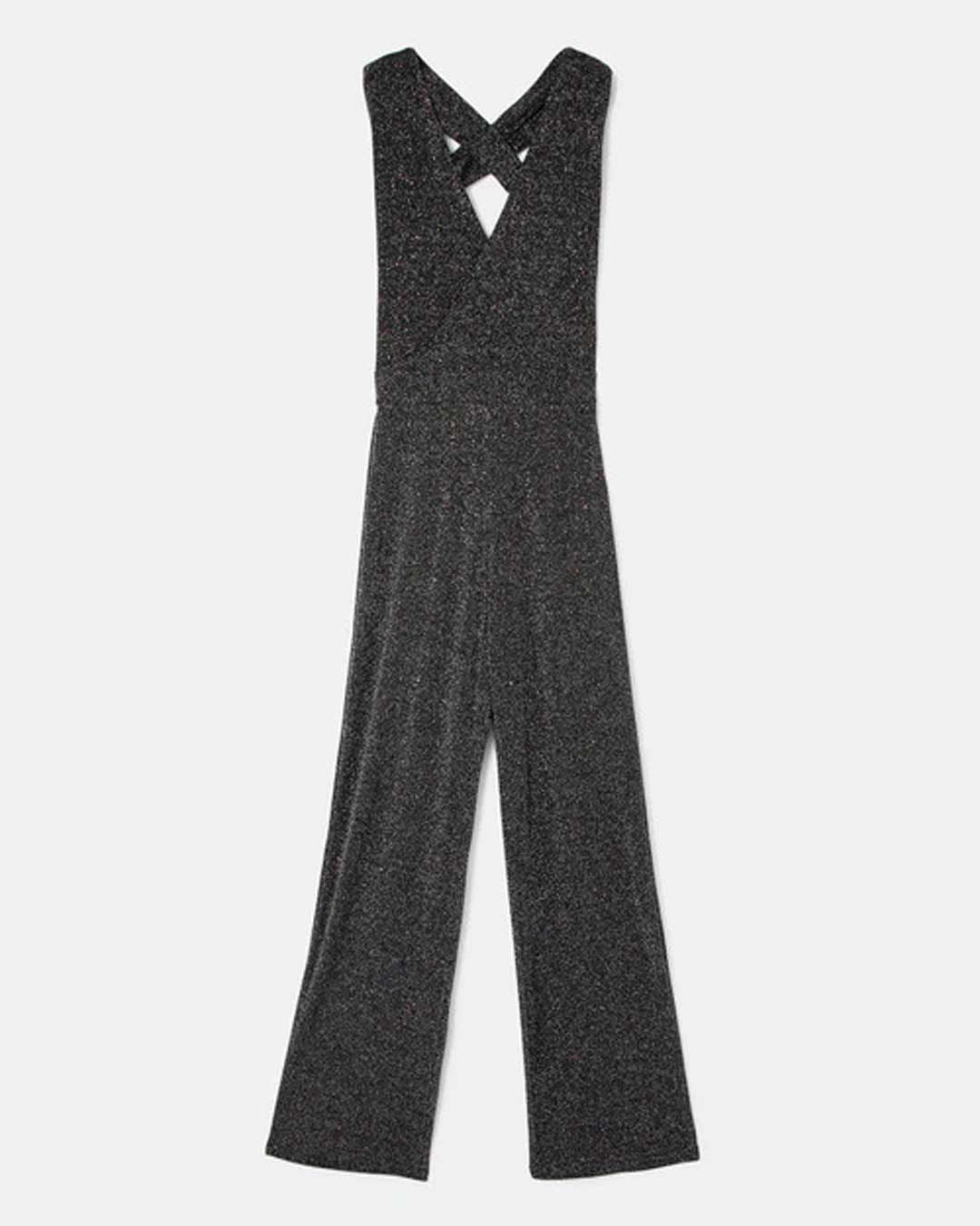 Monos Fiesta Mono De Lunares El Corte Ingles Monos Sfera Monos De