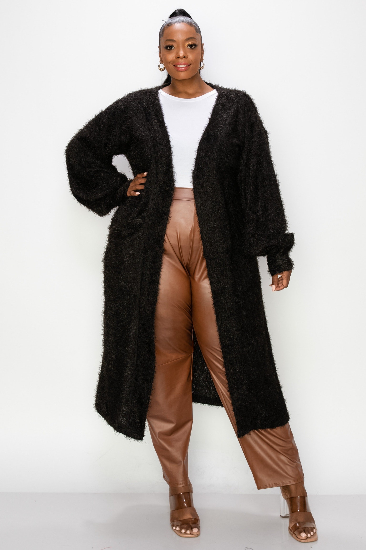 30 Cute and Comfy Winter Outfits to Shop in 2023