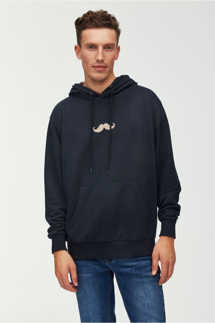 Marcas de sudaderas de hombre originales para regalar - Main Image