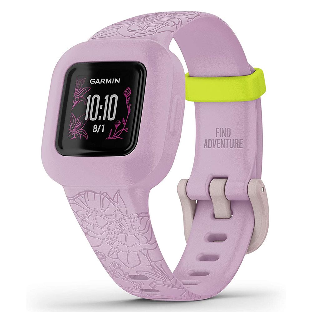Garmin Best Kids Gps Watch Smartwatch Garmin Gps Kid Tracker Best