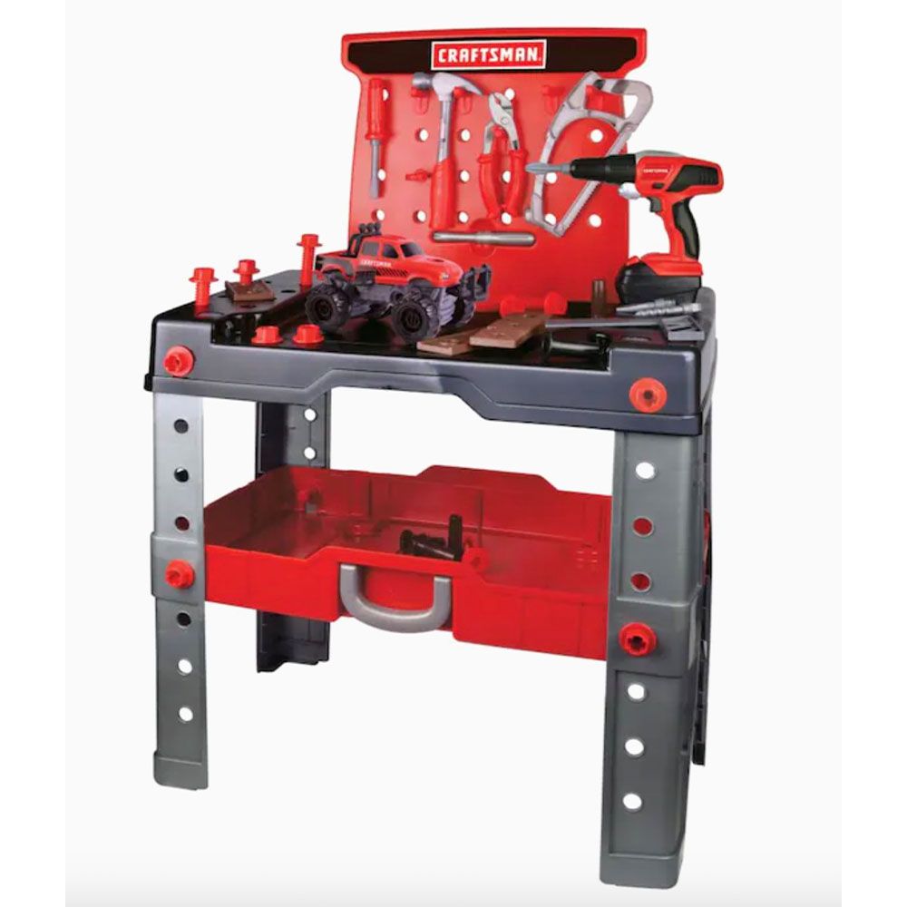 The Best Tools for Kids of All Ages Best Tool Kits for Kids