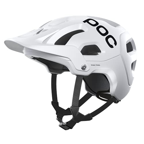 blue helmet icon Icon Airflite Jewel MIPS Full Face Helmet Blue