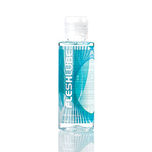 lubricantes sexuales frios Los 10 mejores lubricantes de efecto frío: guía para usarlos main image 1
