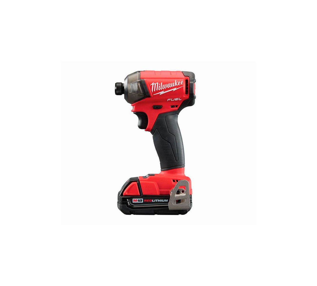 Impact Driver Reviews