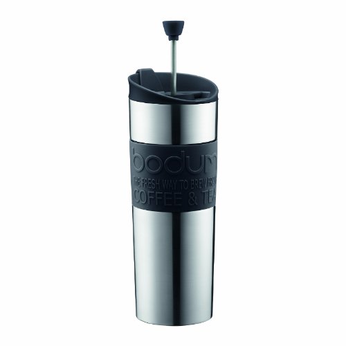 HOT Vacuum Bottle Best Coffee Thermos Amazon 10 Best Coffee