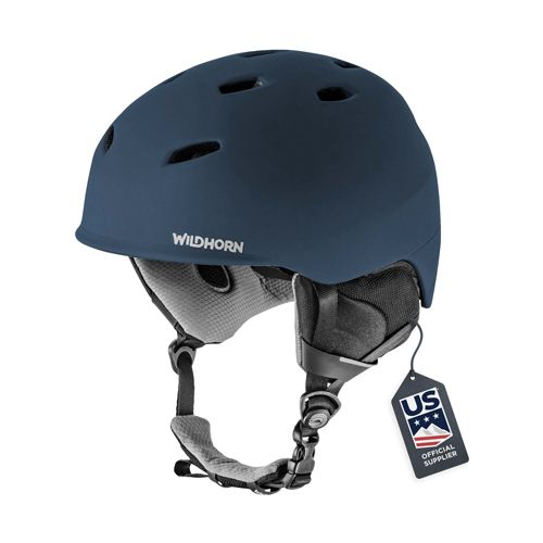 can skateboard helmets be used for snowboarding 10 Best Ski & Snowboard Helmets for 2023