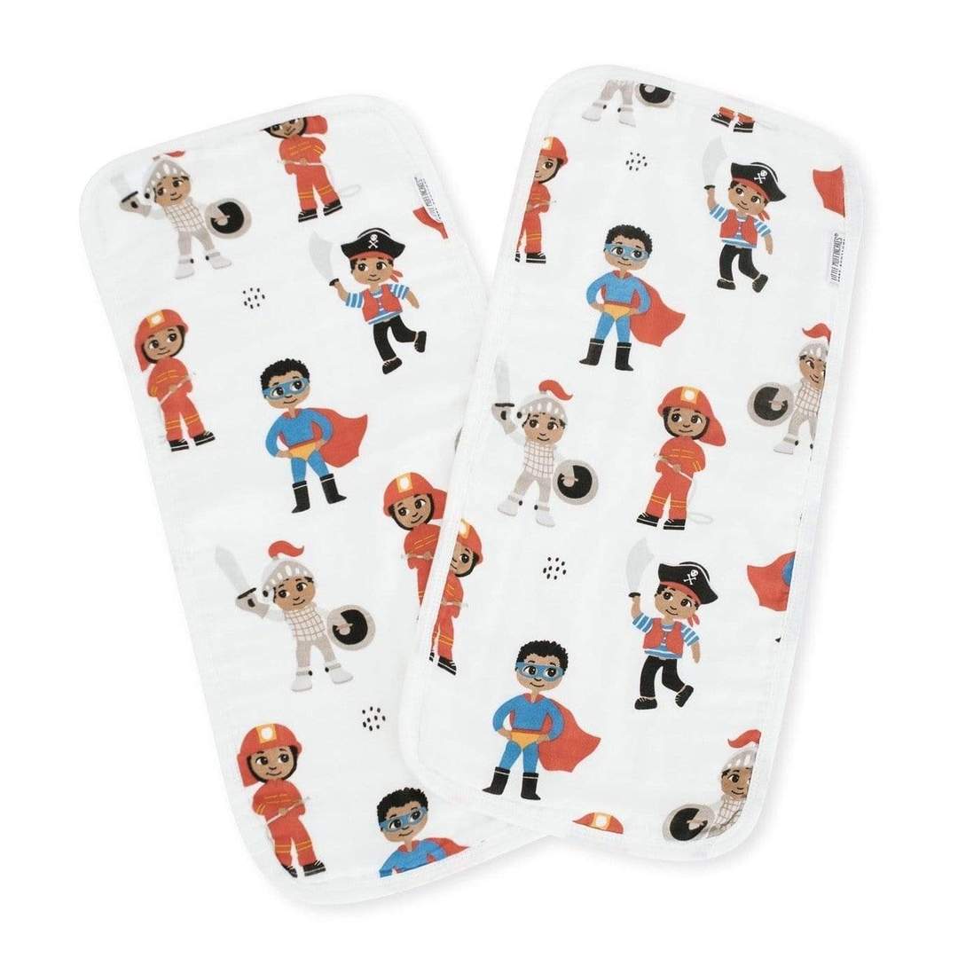 105 Most Popular Baby Names 2022 — Cute and Trendy Baby Names