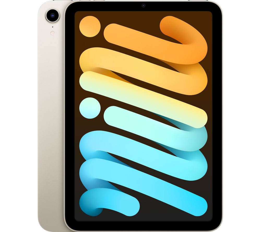 【iPad mini 2 iPhone 6】 【おまけ】iPhone6ゴールド iPad mini 2 iPhone 6】 【おまけ】iPhone6ゴールド