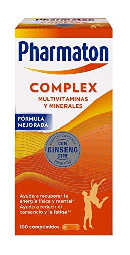 vitaminas para la energía y el cansancio para mujer 12 1640261864 41WzrSYBkL. SL500