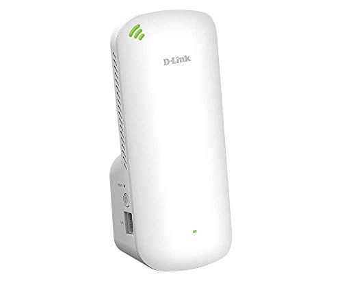 Best Wi-Fi Extenders 2022 Wi-Fi Signal Range Boosters