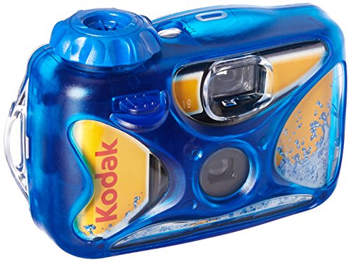 フィルムカメラおすすめ9選｜使い方や選び方と、手軽に始められる製品
