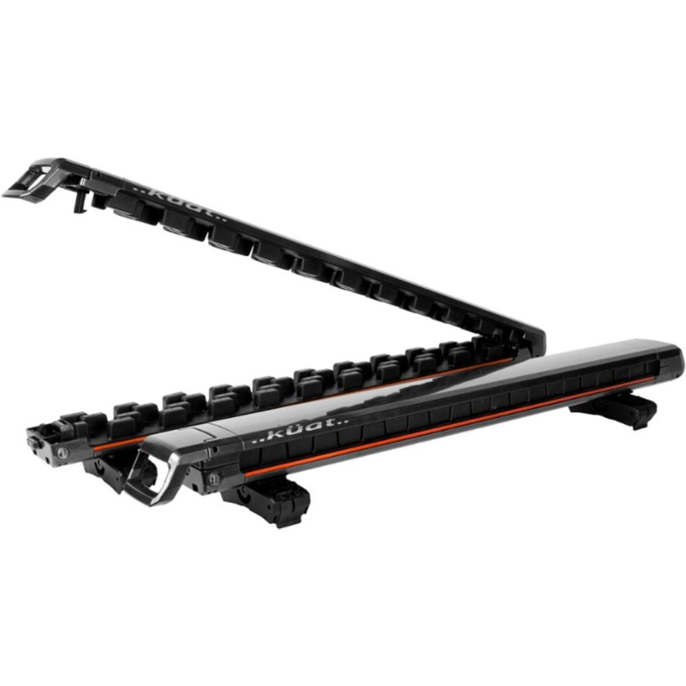 Best ski racks for suv sale