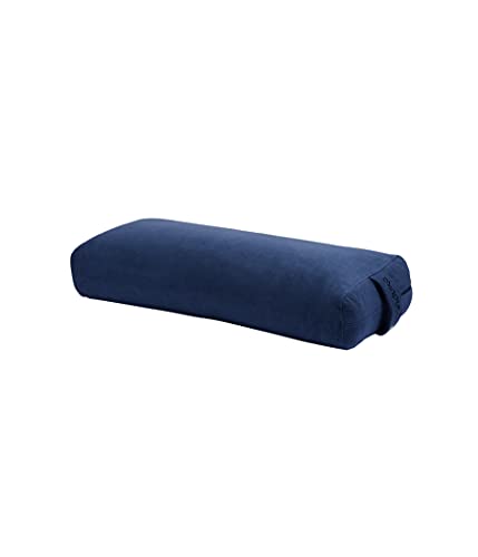 Removable Cover Yoga Pillow Walmart Dunelm Memory Foam Side