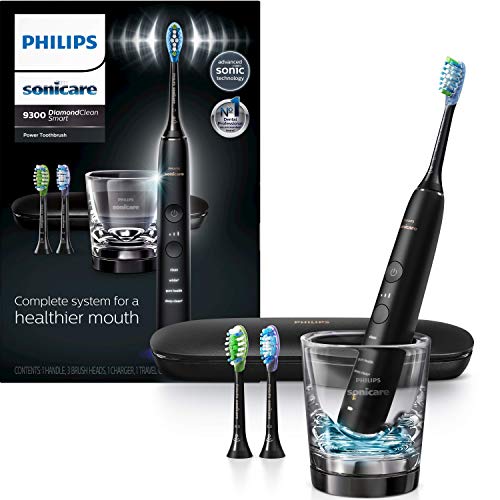 11 Best Electric Toothbrushes, According to Dentists 11 Best Electric Toothbrushes, According to Dentists