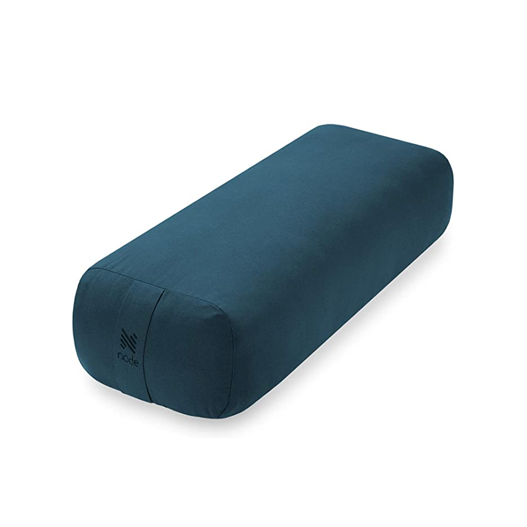 Best Yoga Bolster Brand