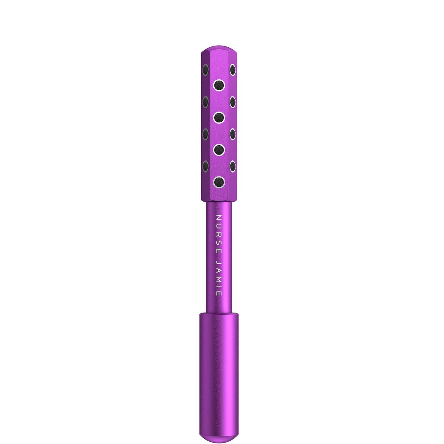 11 Best Facial Massagers and Tools for Jaw Pain and Tension 2024 11 Best Facial Massagers and Tools for Jaw Pain and Tension 2024