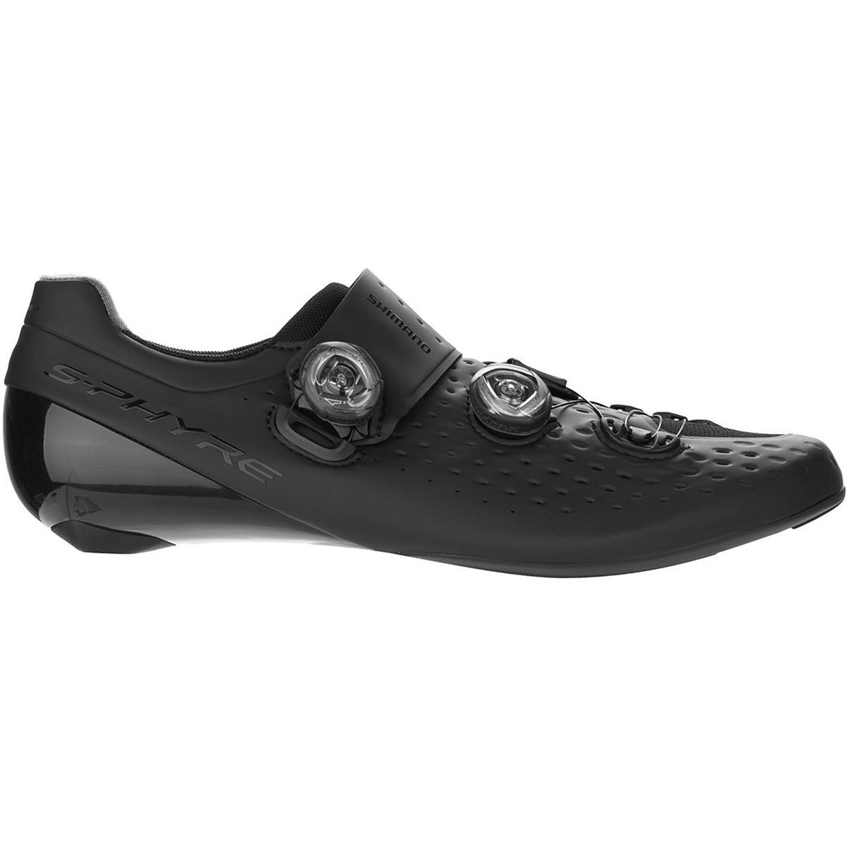 Bike Shoes Nobull Spin Shoes 12 Best Pairs Of Men's Cycling Shoes