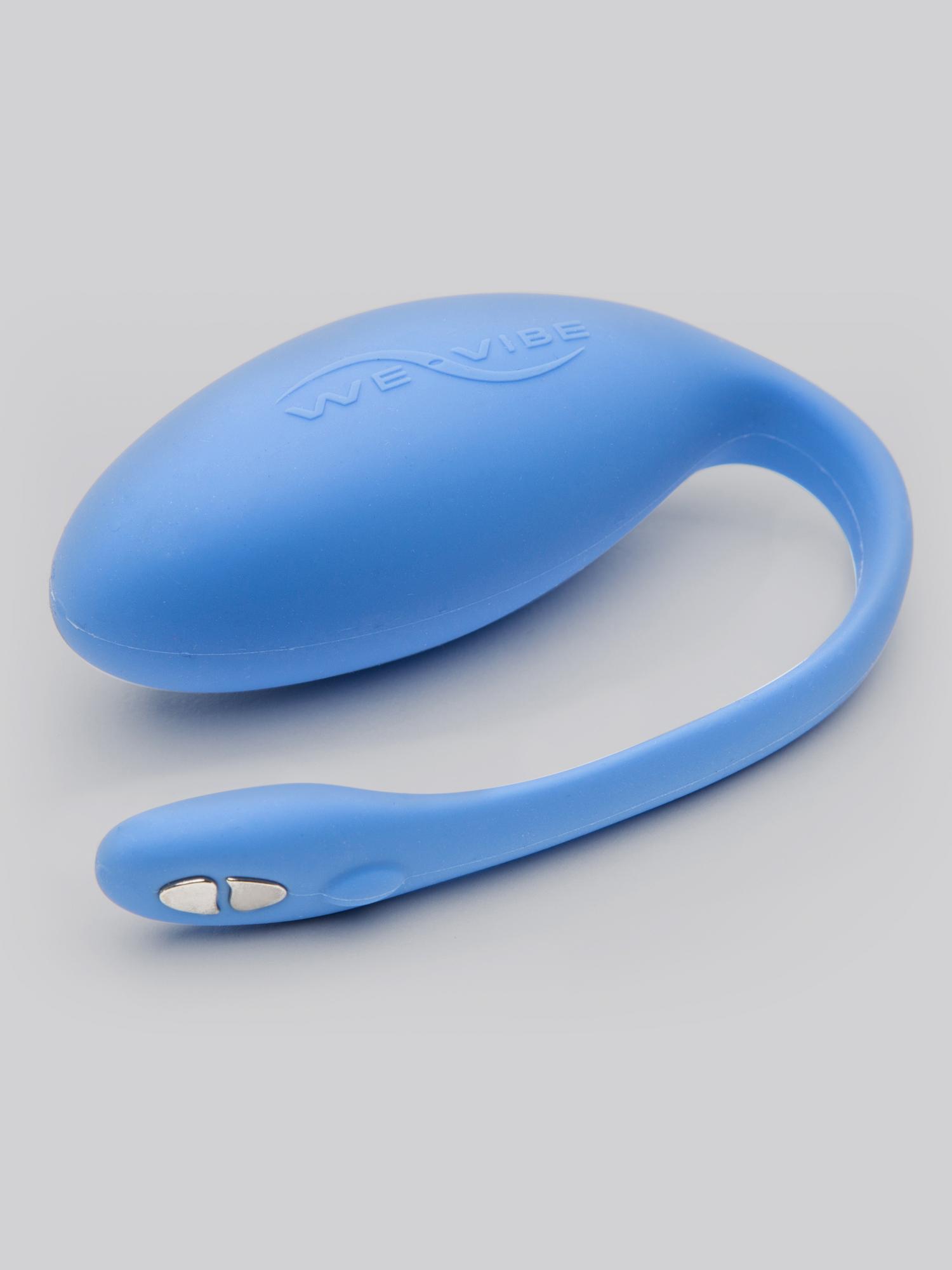 18 Best Hands-Free Sex Toys - Hands-Free Dildos and Vibrators