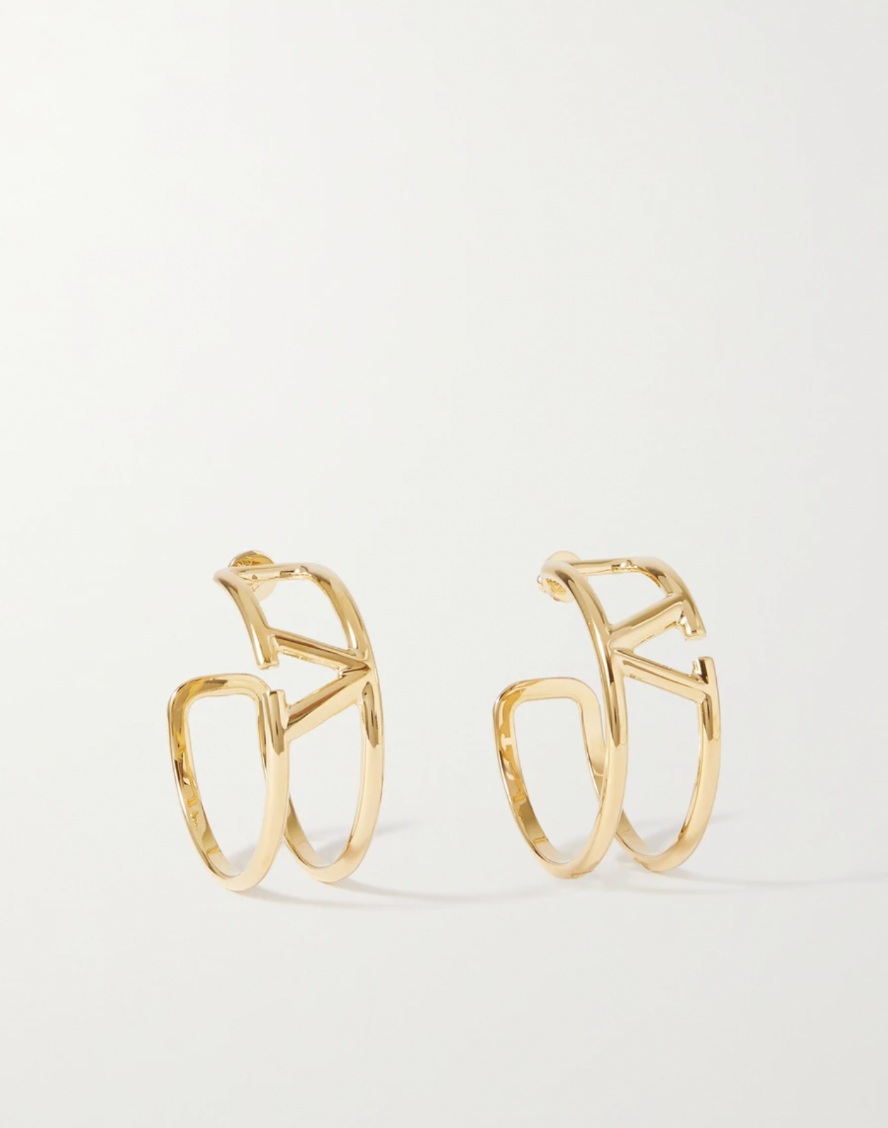 Tendencias en joyería para llevar en la primavera de 2022