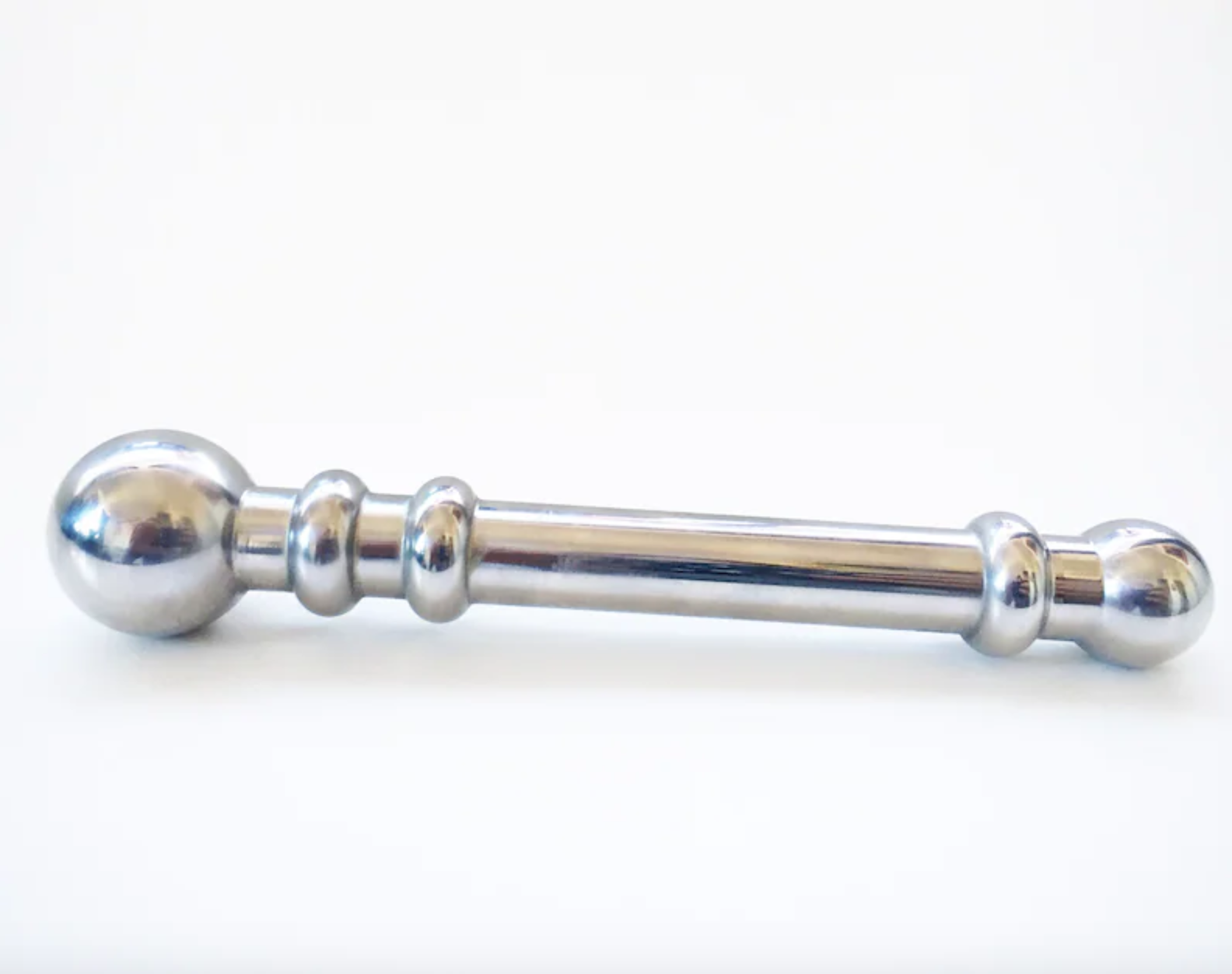Sex Writer Shares Her 3 Favorite Sex Toys for Vulvas