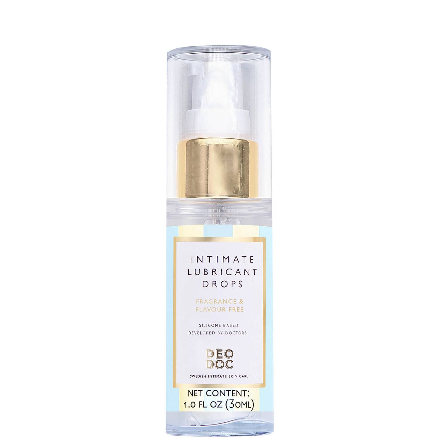 best lubricant for menopause dryness uk The Best Lubes for Moms—Recommended by Experts main image 1