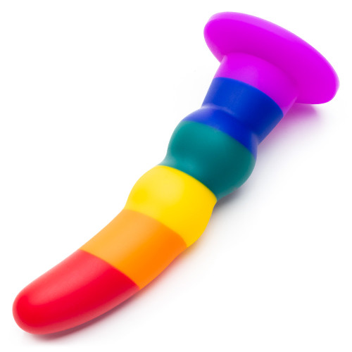 black owned sex toys BEST BLACK-OWNED SEX TOY: