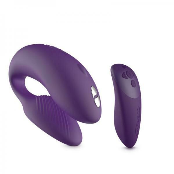 15 Black-Owned Sex Toy Stores and Sexual Wellness Brands 15 Black-Owned Sex Toy Stores and Sexual Wellness Brands
