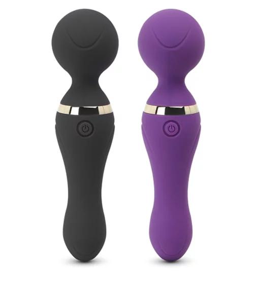 15 Black-Owned Sex Toy Stores and Sexual Wellness Brands 15 Black-Owned Sex Toy Stores and Sexual Wellness Brands