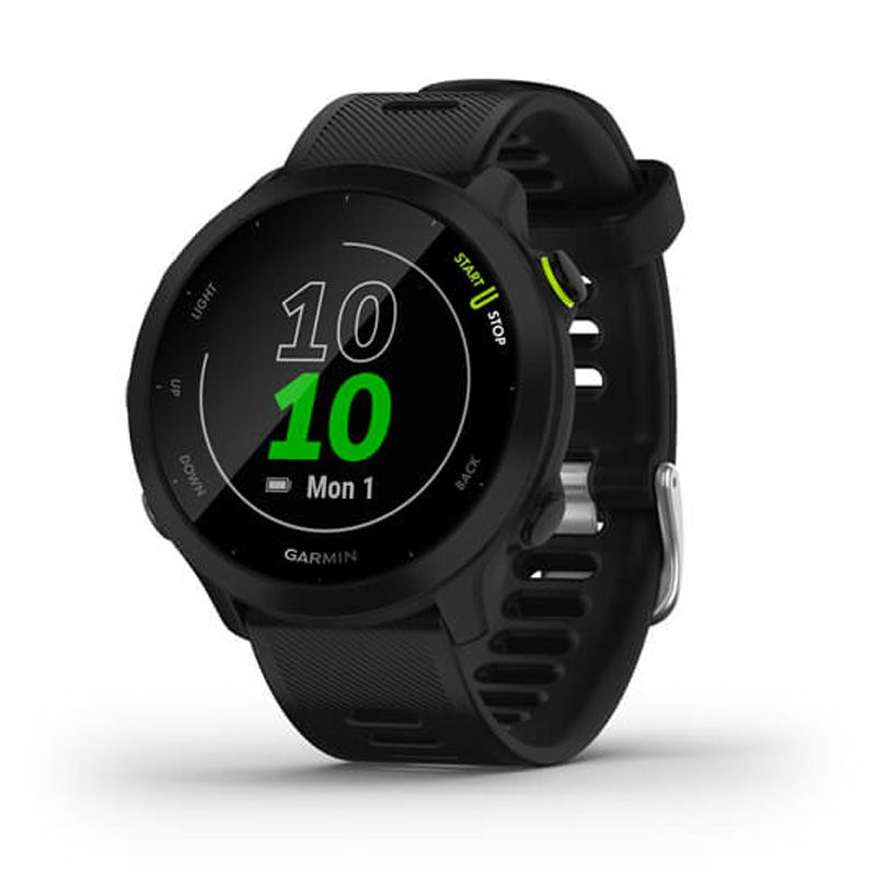 The Best Garmin Watches for Women